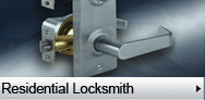 Residential locksmith services, locksmith Waterloo , house lockout, locks, intercom systems, lock re-key, 24 Hour Locksmith, Emergency Locksmith, Locksmith Services